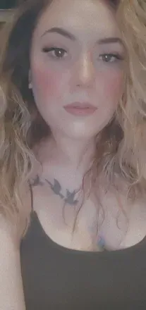 OnlyFans cuenta cadeez22 avatar 1
