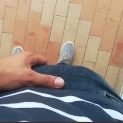 OnlyFans cuenta josemitrosincel avatar 1
