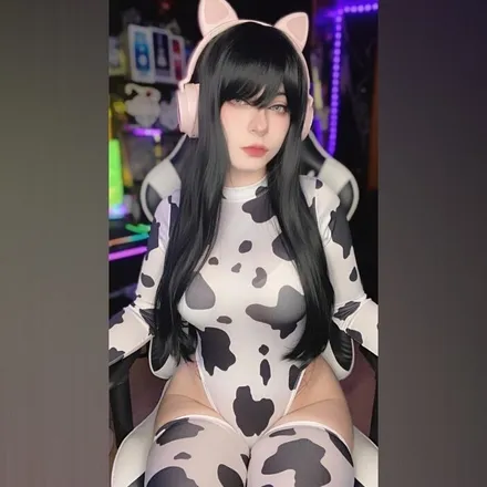 OnlyFans cuenta sweetkurumi header 2