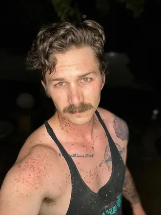 OnlyFans cuenta dickthedirtydad avatar 1