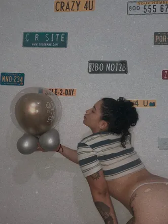 OnlyFans account  solramirez05 header 2