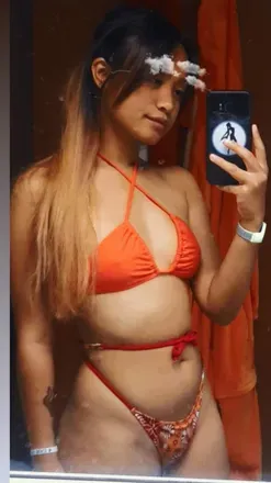 OnlyFans cuenta chazofficial avatar 1