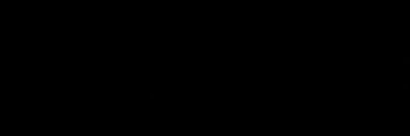 OnlyFans cuenta badjokkk header 2