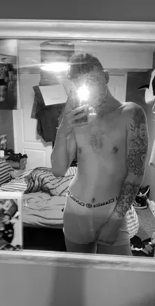 OnlyFans cuenta callumalex_phillips avatar 1