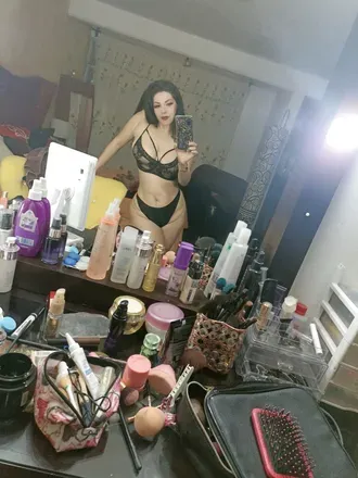 OnlyFans cuenta skaypalacios avatar 1