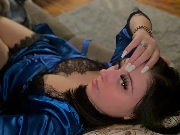 OnlyFans cuenta toritori3025 header 2