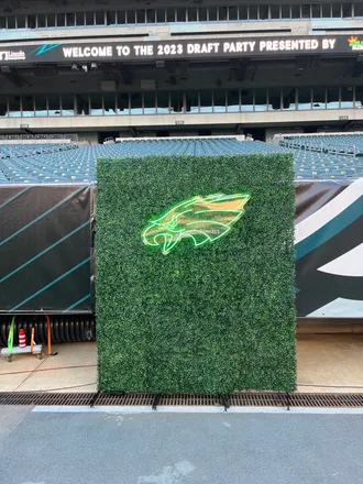 OnlyFans account  mledden header 2