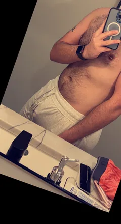 OnlyFans cuenta kjun_boi header 2