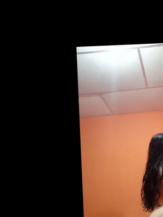 OnlyFans account  pecas15 header 2