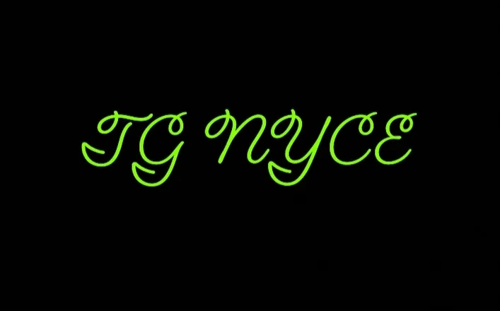 OnlyFans account  tgnyce header 2