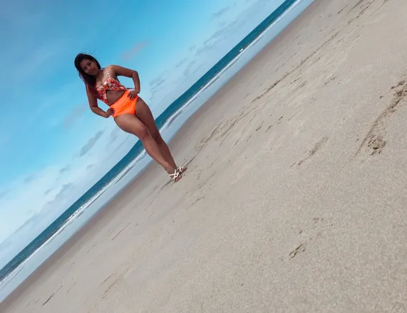OnlyFans account  alanismaze header 2