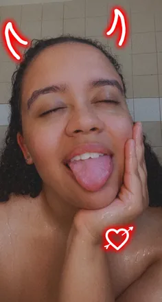 OnlyFans cuenta tasteofbluntznrubbaz header 2