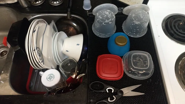 OnlyFans cuenta dadbodsanddishes header 2