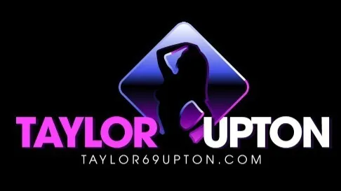 OnlyFans cuenta tayloruptonfree header 2