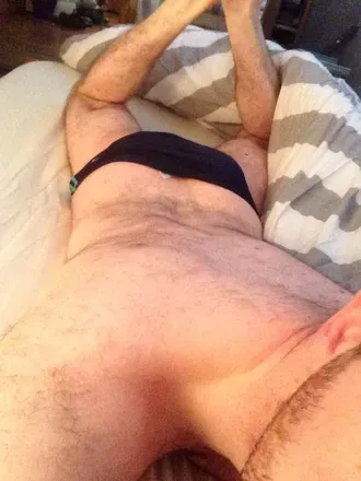OnlyFans cuenta irishlad88 header 2