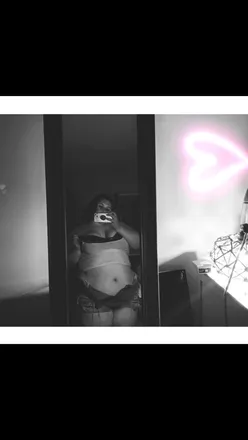 OnlyFans cuenta cheybabez previous_avatars_1 3