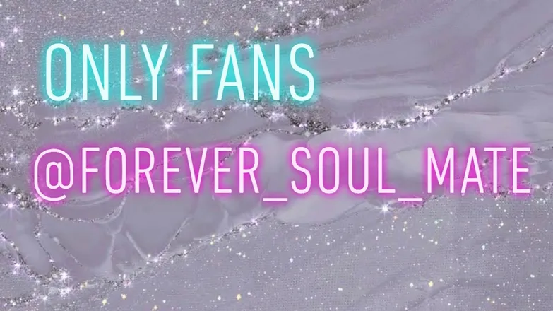 OnlyFans cuenta forever_soul_mate header 2