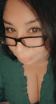 OnlyFans cuenta ravenprincesa61 avatar 1