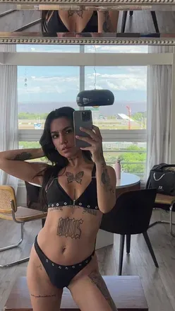 OnlyFans cuenta viktoriastern avatar 1