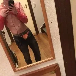 OnlyFans account  diveman avatar 1