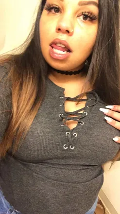 OnlyFans cuenta spicypisces91 header 2