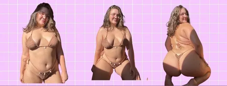 OnlyFans cuenta thesexfairy420 header 2