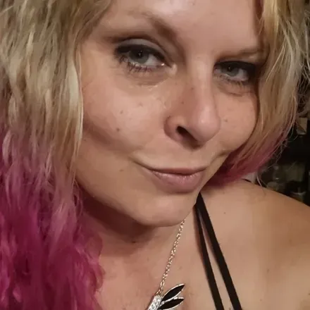 OnlyFans cuenta katmarie1 avatar 1