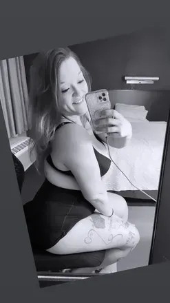 OnlyFans account  sweetjewlz87 avatar 1