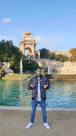OnlyFans cuenta horsemanxxl header 2