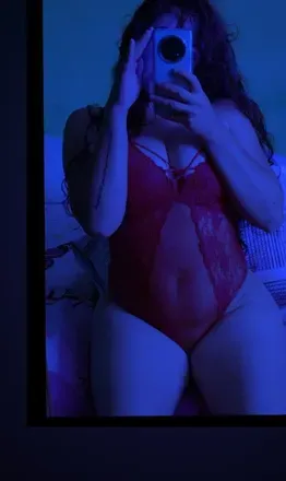 OnlyFans cuenta u323509155 avatar 1