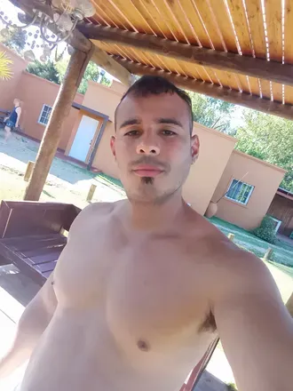 OnlyFans account  ender14 avatar 1