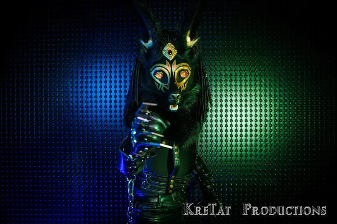 OnlyFans cuenta naughtyanubis header 2