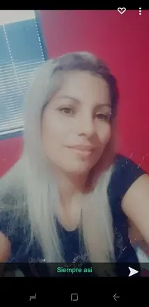 OnlyFans cuenta u124604187 header 2