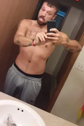 OnlyFans cuenta mrwhatsyourdesire avatar 1