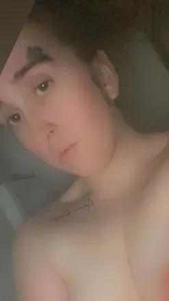 OnlyFans cuenta sololovexxx avatar 1