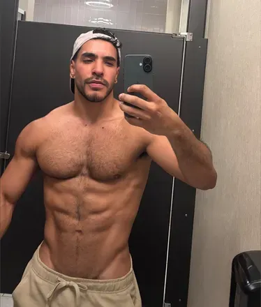 OnlyFans cuenta juliusxxxl avatar 1