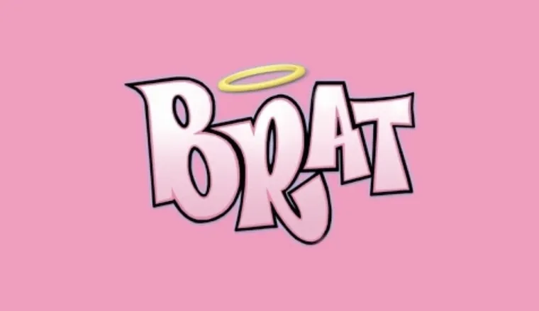 OnlyFans cuenta tydabratttt header 2