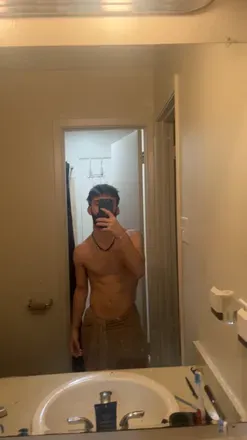 OnlyFans cuenta lilbro.r avatar 1