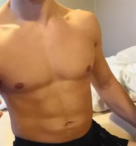 OnlyFans cuenta jasper2722 header 2