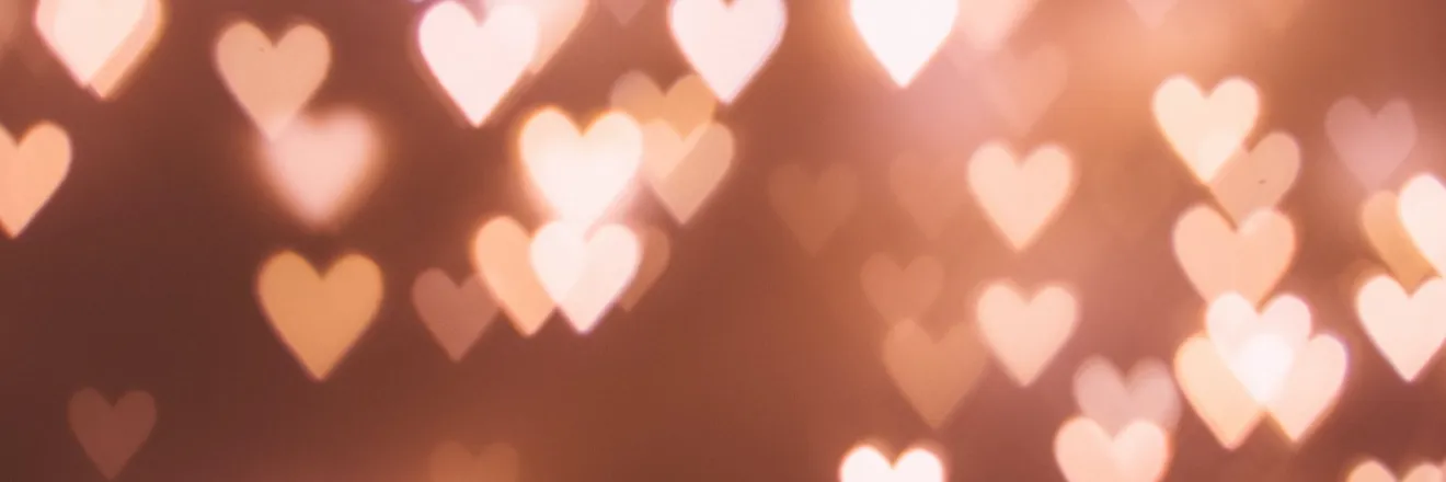 OnlyFans cuenta xoxosweetpepper header 2