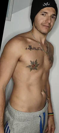 OnlyFans cuenta el.tari header 2
