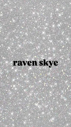 OnlyFans cuenta rav3nsky3 header 2