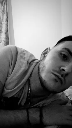 OnlyFans cuenta allexx14 header 2