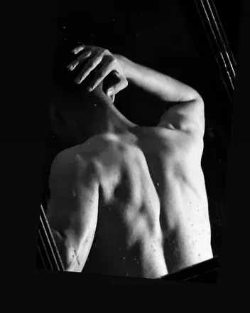 OnlyFans account  himeroo avatar 1
