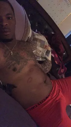 OnlyFans cuenta taylorstoriex header 2