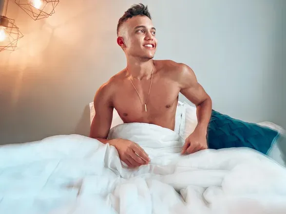 OnlyFans cuenta jossraffaeld avatar 1