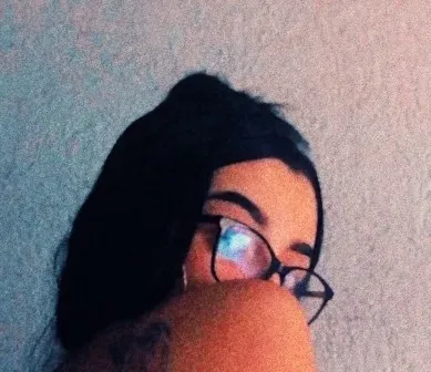 OnlyFans cuenta bribrijayxo avatar 1