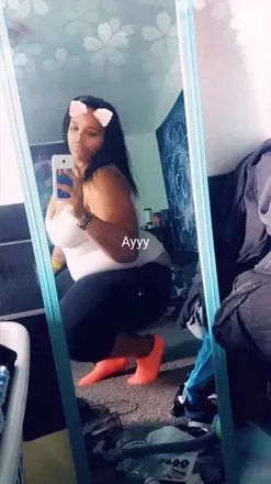 OnlyFans cuenta heximouslife avatar 1