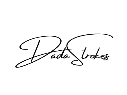 OnlyFans cuenta dadastrokes header 2