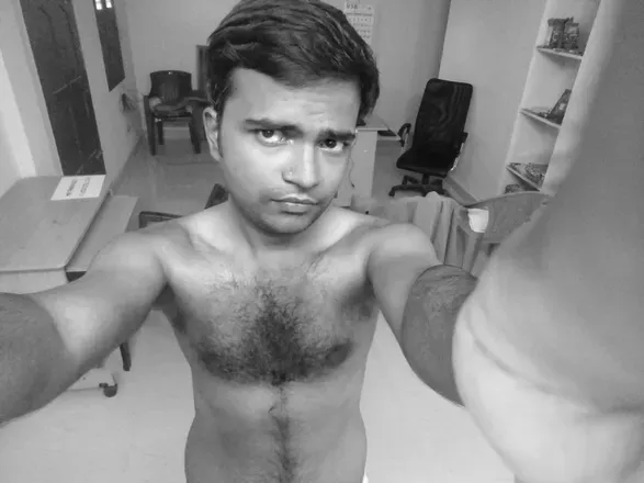 OnlyFans cuenta mayanmandev avatar 1